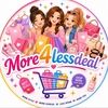 more4lessdeal
